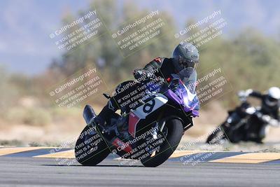 media/Oct-13-2025-Moto Forza (Mon) [[a66d839500]]/4-C Group/Session 4 Turn 7/